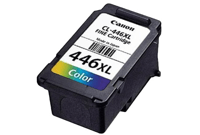 Canon CL-446XL Color Ink Cartridge CL446XL